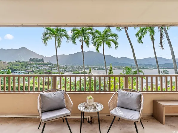46-040 Konane Pl APT 3811, Kaneohe, HI 96744