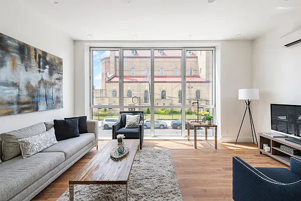 Sold by Compass | media 14