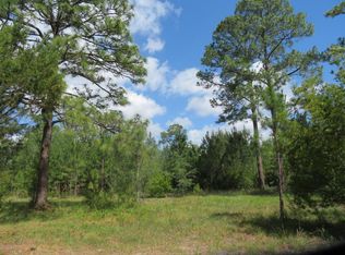 17277 Wells Rd, Jacksonville, FL 32234