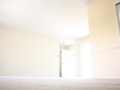 1st image of 11804 Kiowa Ave APT 7