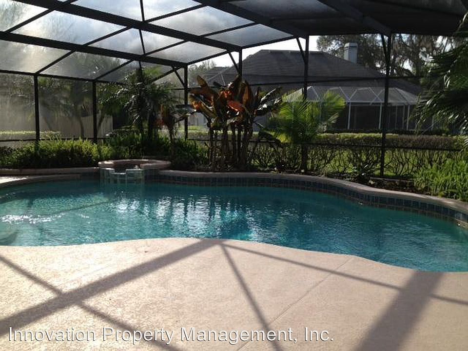 1st image of 5372 Cypress Reserve Pl