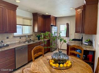 1878 Moore St, Simi Valley, CA 93065