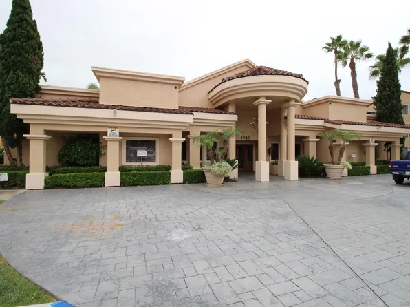 3955 Nobel Dr Unit 186, San Diego, CA 92122