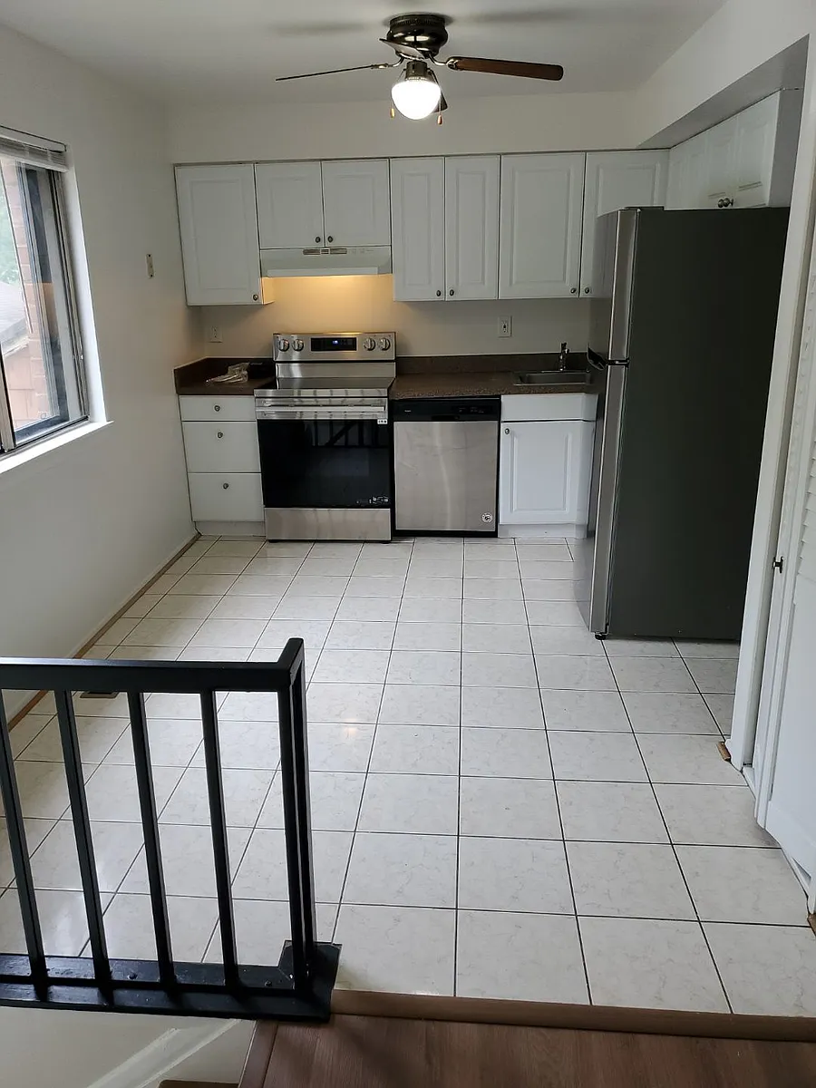2-May 14 2026 05_39am-R45a_05142026 - 7381 Hickory Log Cir