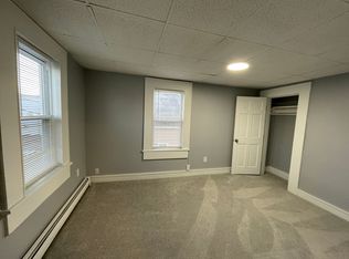 Second Floor 2 Bedroom with 1 Car Off Street Parking $1800/mo in W. Manchester, Manchester, NH 03102