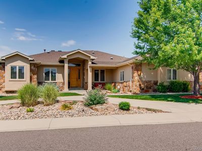 2421 Marshall Ct, Erie, CO, 80516