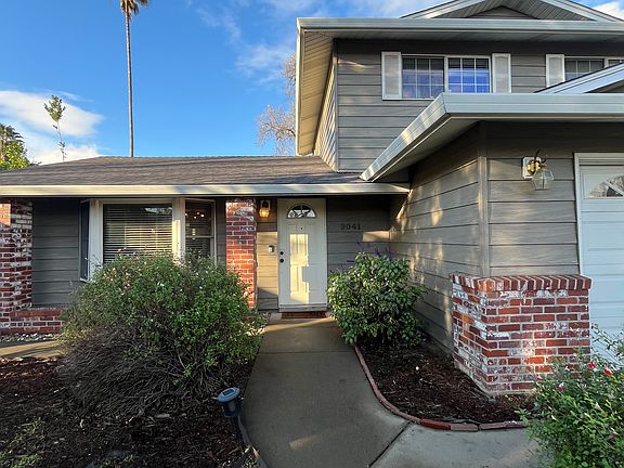 2nd image of 9041 Harvest Way