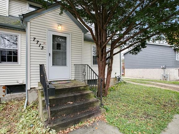 2nd image of 7713 Knoll St N