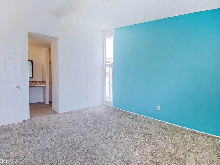 5542 Fernhill Cir #C — Photo 10