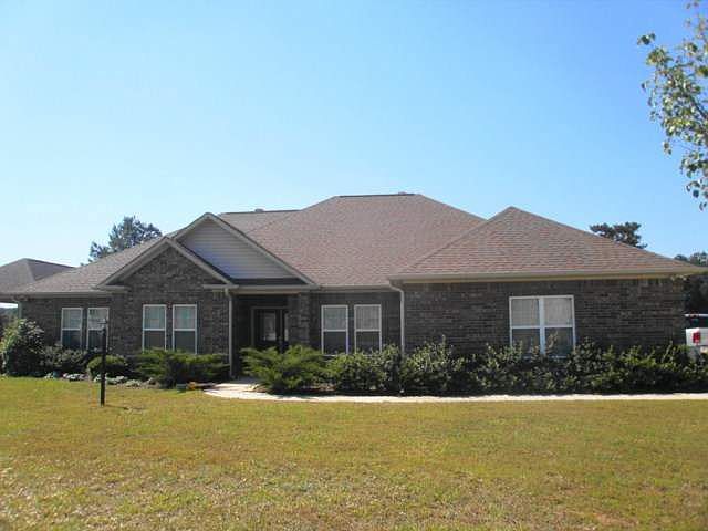 1st image of 219 W Starlite Dr