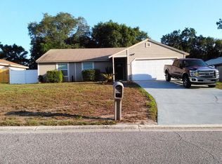 2919 Andy Ct, Orange Park, FL 32065