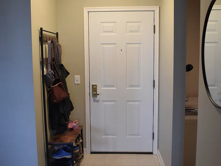2295 Pinnacle Ct #208 — Photo 4
