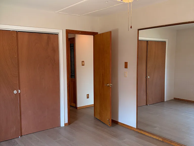 31 Fairmount Dr — Photo 10