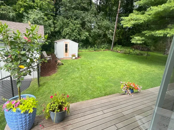 4830 West Ln, Minnetonka, MN 55345