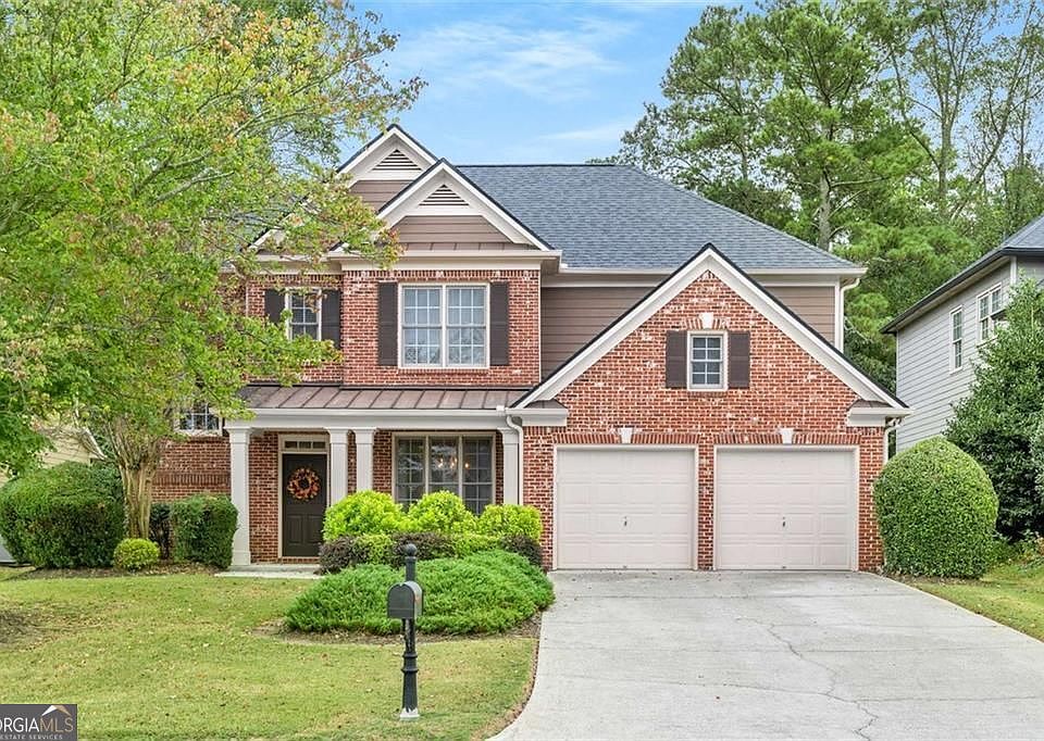 1st image of 5731 Vinings Retreat Way SW