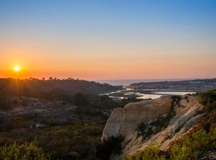 13240 Ocean Vista Rd, San Diego, CA 92130