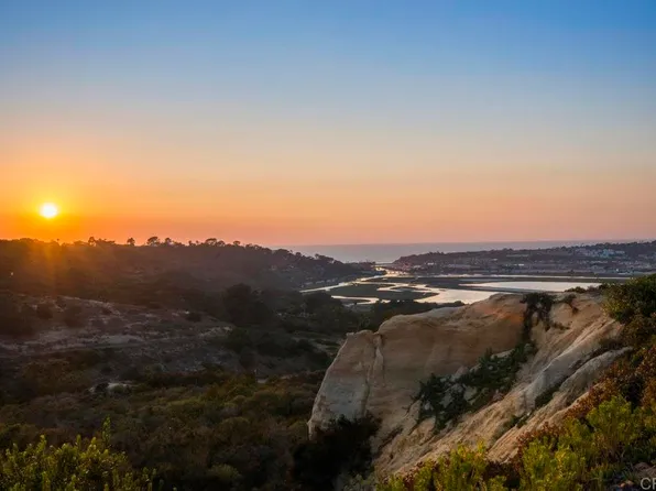 13240 Ocean Vista Rd, San Diego, CA 92130