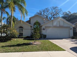 4729 Dunquin Pl, Tampa, FL 33610