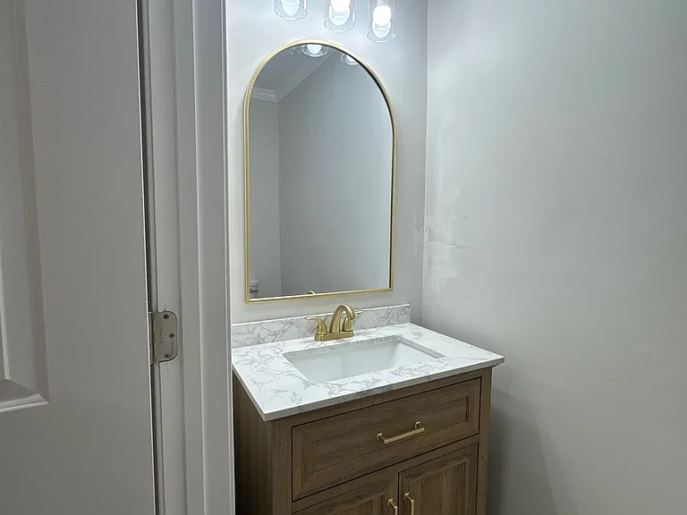 37 Brainerd Rd #37A — Photo 6