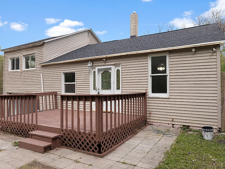 901 N Horace Ave — Photo 12