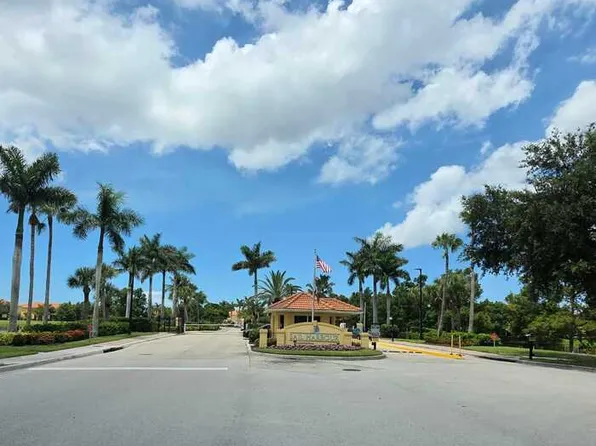 9822 Quinta Artesa Way APT 104, Fort Myers, FL 33908