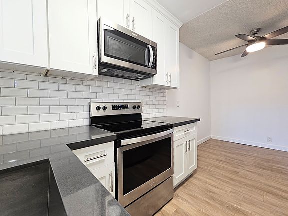 5th image of 4463 Idaho St APT 1