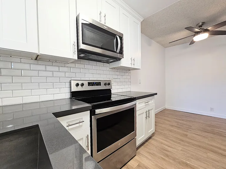4463 Idaho St #1 — Photo 5