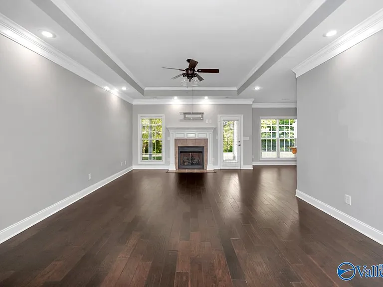 108 Blackwood Dr — Photo 9