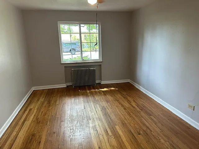 310 W Cannon St #C — Photo 10