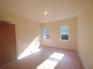 4014 Saint Johns Way, Pittsburgh, PA 15201
