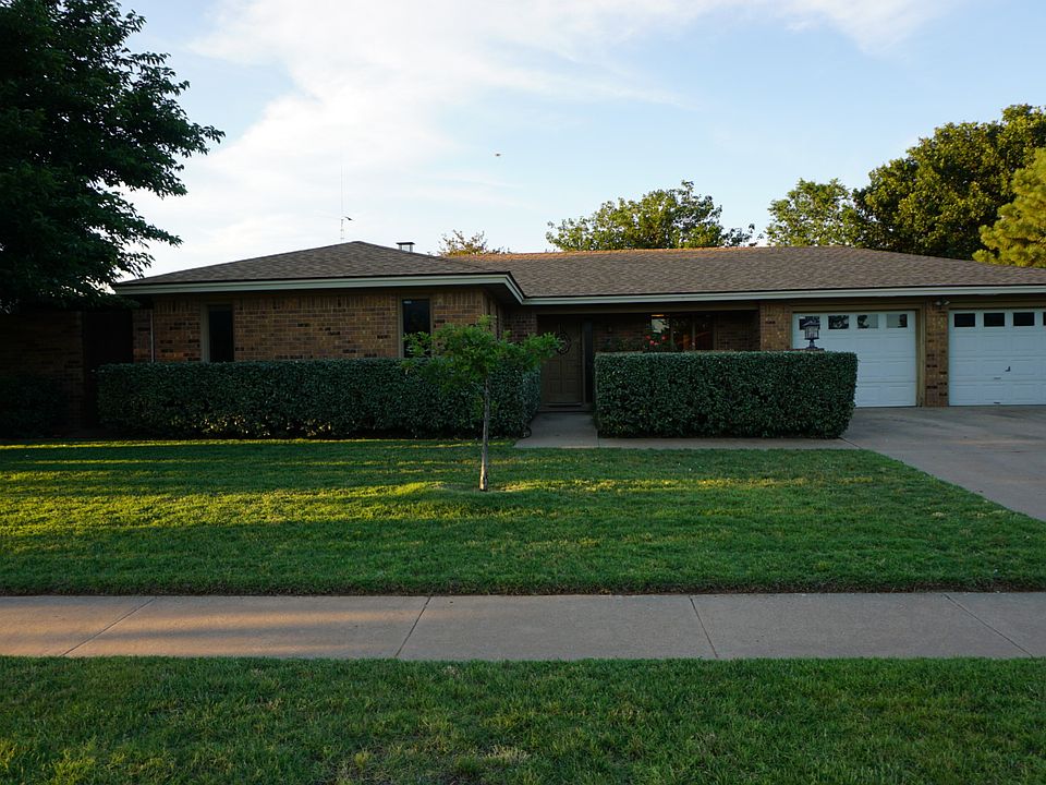 1st image of 8503 Louisville Dr