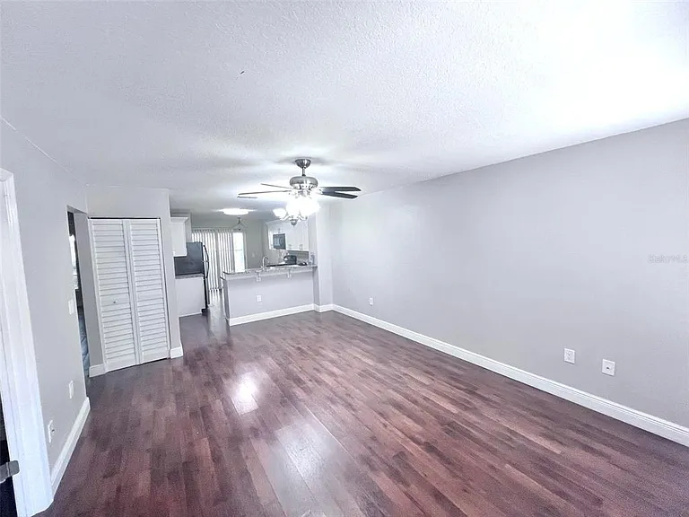7910 Hardwick Dr #713 — Photo 15