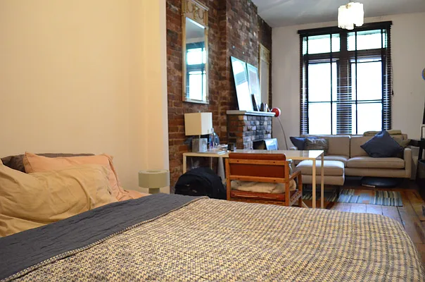 Rented by Brooklyn Landmark Real Estate | media 6