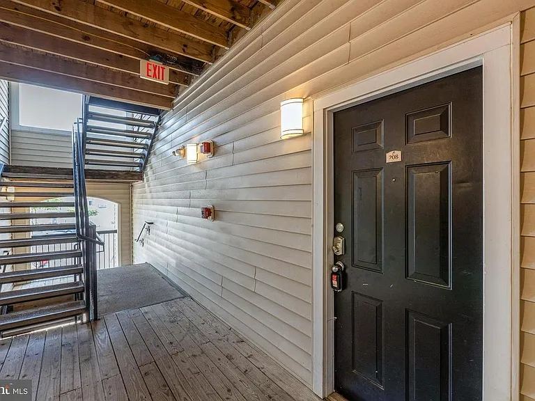 11355 Aristotle Dr #208 — Photo 22