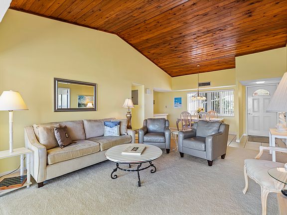 5th image of 2400 S Ocean Drive #233