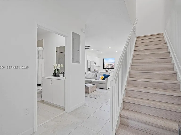 9941 SW 231st Ln #9941 — Photo 17