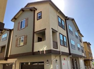 171 Mission Villas Rd, San Marcos, CA 92069