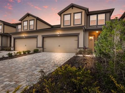 11815 Brookside Dr, Bradenton, FL, 34211