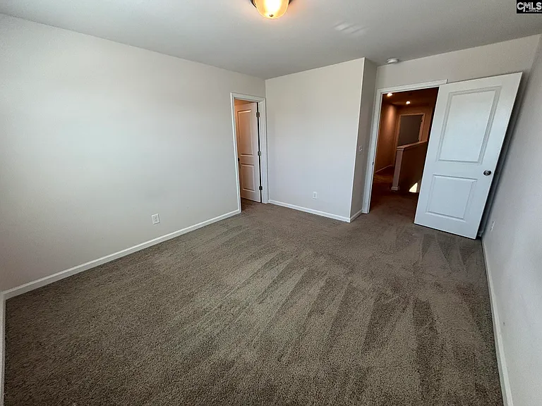 424 Lady Liberty Way — Photo 13
