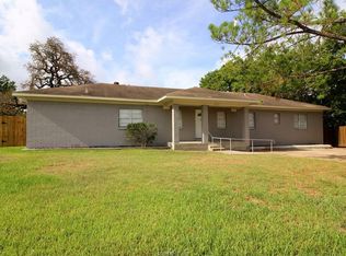801 Ash St, Bryan, TX 77803