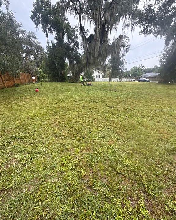 1st image of 0 CLAY AVENUE LOT 31