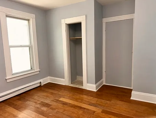 240 Madison Ave #1 — Photo 6