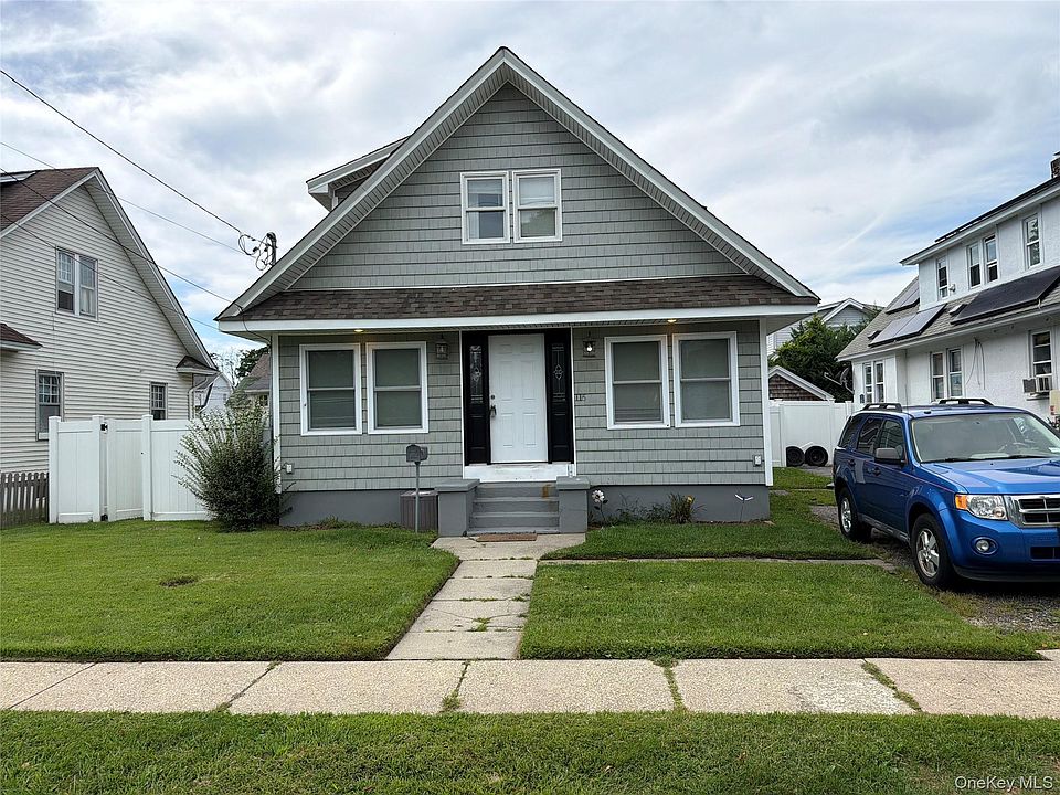 1st image of 116 S Clinton Avenue
