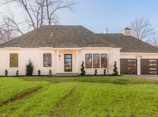 9738 Howe Dr, Overland Park, KS 66206