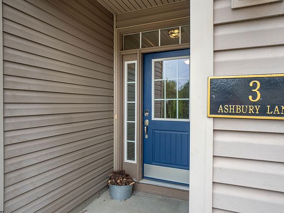 2nd image of 3 Ashbury Ln