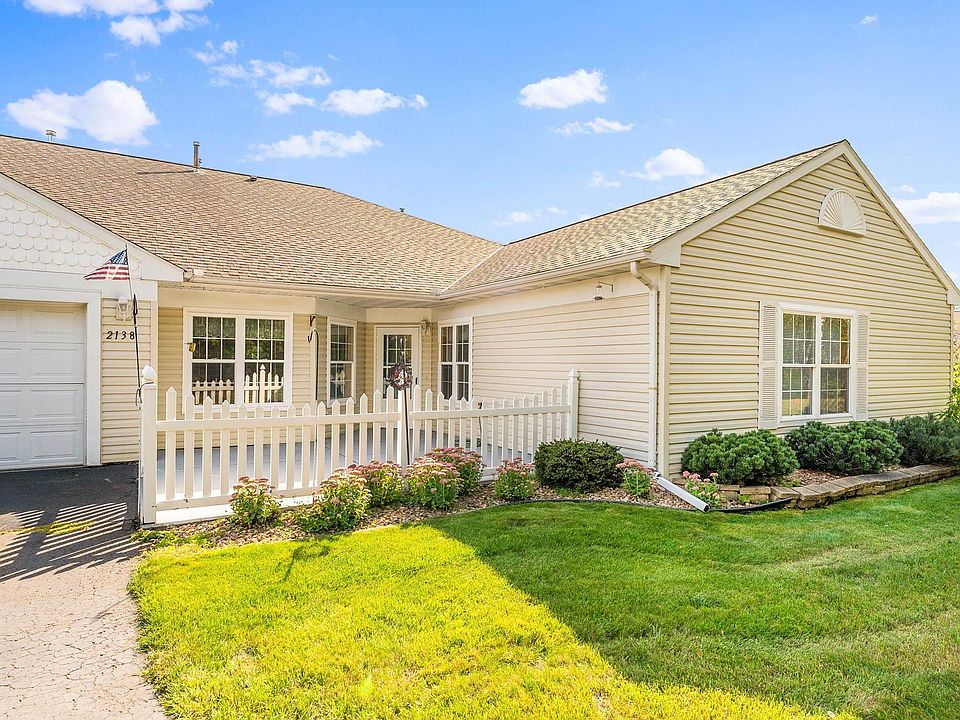 1st image of 2138 Miller Creek Dr