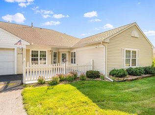 2138 Miller Creek Dr, Duluth, MN 55811