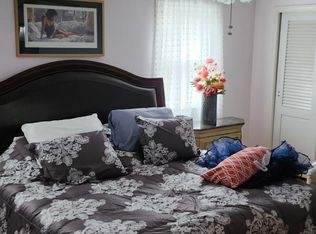 120 Mill Rd, North Haven, CT 06473