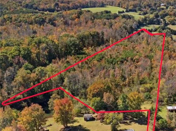 0 Turner Rd, Reidsville, NC 27320