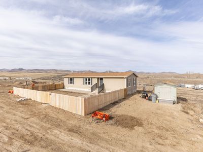 3571 Pueblo Ave, Elko, NV, 89801